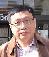 Yi Tang Zhang